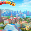 Megapolis　緊急！「州へようこそ」って何？