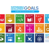 SDGs（エスディージーズ）　サステナブル・シーフードって知ってる？