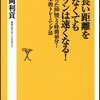 野口みずき選手のフォーム