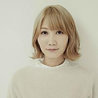 藤崎彩織とは 音楽の人気 最新記事を集めました はてな 藤崎彩織とは 音楽の人気 最新記事を集めました はてな
