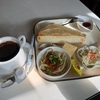 ビールとモーニング!?夢のようなコンビが実現する喫茶店