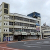 今更の『あまちゃん』聖地巡礼