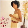 このアーティストがすごい！〜CORINNE BAILEY RAE～【おまけつき】