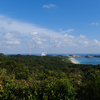 舞台訪問：チュアブルソフト『あの晴れわたる空より高く』　種子島（鹿児島）