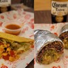 【墨】台北：学生街のメキシカンタコス店「Macho Tacos 師大店」＠古亭