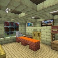 mineのNEWS