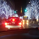自己改革を目指して
