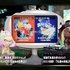 スプラトゥーン２　４月２１日１５：００～　第１０回フェス　JAMSTECプレゼンツ！「どっちにロマンを感じる？未知の生物vs先進の技術」　 