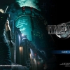 PS4『FINAL FANTASY VII REMAKE』の体験版が本日いきなり配信開始ッ！