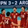 【なぜ勝てた？】男子バレー日本、0-2からの大逆転劇！3つの勝因を解説