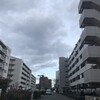 本大久保