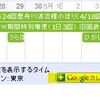 十勝に来たばかりの転妻さ～ん！お出掛けシーズンですよ！