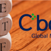 Cboeが米証券取引委員会(SEC)に6つのビットコインETFを申請  