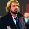 Pirlo is ready to discuss Dido, stay active in the game, not important