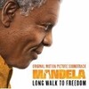 映画"Mandela  Long Walk To Freedom"を映画館で観てきた