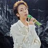BTS「ジン」もうすぐ陸軍入隊へ…兵務庁に入営延期キャンセルを申請