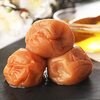 昼めし旅 「自家製フルコース：採りたて野菜で楽しむ贅沢な食事」