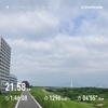 壊れた物あるある