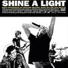  ザ・ローリング・ストーンズ シャイン・ア・ライト