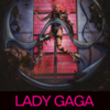 【NEWS・～9/19】池袋エソラ HMV にて LADY GAGA ポップアップ・ストア開催中！ (2022.09.03公開)