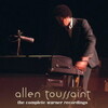 The Complete Warner Recordings〜Allen Toussaint