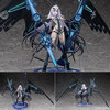 『Fate/Grand Order』より、ランサーのサーヴァント「メリュジーヌ」が1/7スケールフィギュア化。