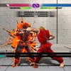 【スト6クイズ#80】ドライブインパクトのアーマーは何発とれる？【難易度2】