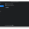 「macOS カーソル強制バインディングのすすめ」の最近の様子