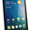 Acer Liquid Z330 LTE Dual SIM T01