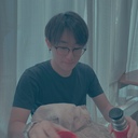 Miyauchiのブログ