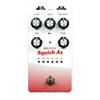 「Bondi Effects Squish As Compressor」！Bondi Effects新たなコンプレッサー！