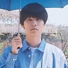 02月28日、萩原利久(2026)