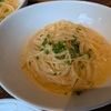 鎌倉ランチに、気になっていたイタリアン トラットリアRISATAさんへ行ってきました！