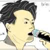 【NiziProject/Part 2_10-2】40話(最終話)の感想 : You made me Happy,最高のコンテンツでした
