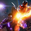 「Marvel’s Spider-Man: Miles Morales」の初のゲームプレイ映像が公開