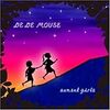 sunset girls / DE DE MOUSE