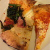SALVATORE CUOMO ＆ BAR 京橋