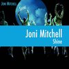 ディランより偉いかもしれない　ジョニ・ミッチェル「シャイン」（Joni mitchel "Shine")