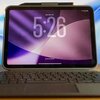 来週登場！クック氏が示した“発表開始”と新型iPad・Mac・iPhone 17e