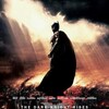 The Dark Knight Rises