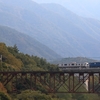 E217系 Y20編成 廃車回送