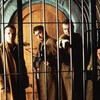 【ザ・シネマ】ロック、ストック&トゥー・スモーキング・バレルズ