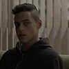 MR. ROBOT：社会不安障害のハッカーが主人公の海外ドラマ