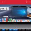 「Parallels Desktop」が25％OFFになるGW先取りキャンペーン