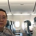 N-YAN 鉄旅＆アジア旅