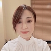 【オンライン】6/7（土）開催「理想の自分で夢を叶えるインナーチャイルドダイエット講座」【講師】鈴木知子
