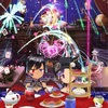 REALITY配信：サポーターバッチ付いてない人のコメント無視はあり？なし？