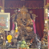人生オワタカの冒険～タイ編（パタヤ）～九日目①パタヤ観光
