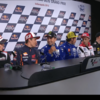 ★MotoGP2015インディアナポリスGP 木曜プレスカンファレンス ほぼ全文翻訳