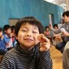 実はとっても大事！幼児の「おやつ」あれこれ